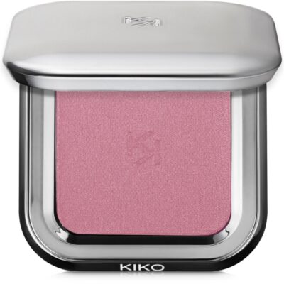 Рум'яна KIKO UNLIMITED BLUSH 05