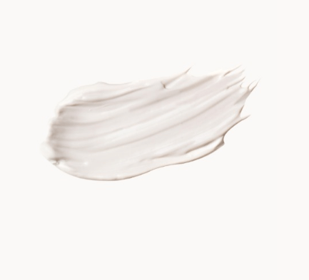 Крем для обличчя з пробіотиками Skin 1004 Madagascar Centella Probio-Cica Enrich Cream