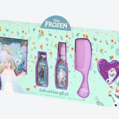Дитячий набір Disney Frozen