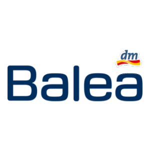 Balea