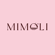 MIMOLI