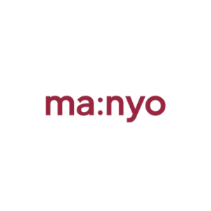 Manyo
