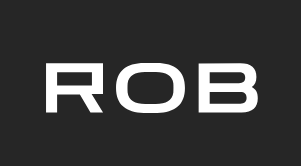 ROB