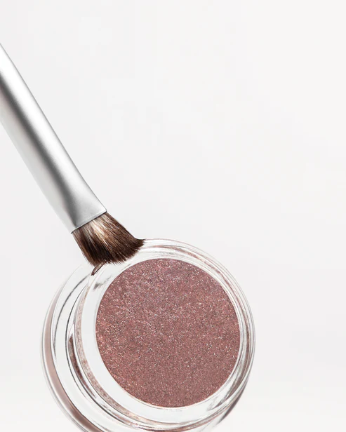 Пензлик для тіней Unico