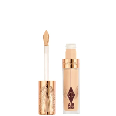 Консилер Charlotte Tilbury Airbrush Flawless Blur Concealer 5.5 Medium