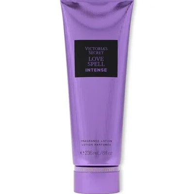 Лосьйон для тіла Victoria's Secret Love Spell Intense Fragrance Lotion