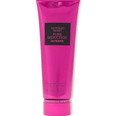 Лосьйон для тіла Victoria's Secret Pure Seduction Intense Fragrance Lotion