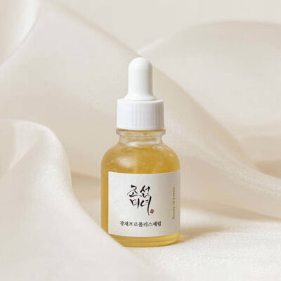 Сироватка для сяйва шкіри обличчя Beauty Of Joseon Glow Serum Propolis + Niacinamide, 30 мл