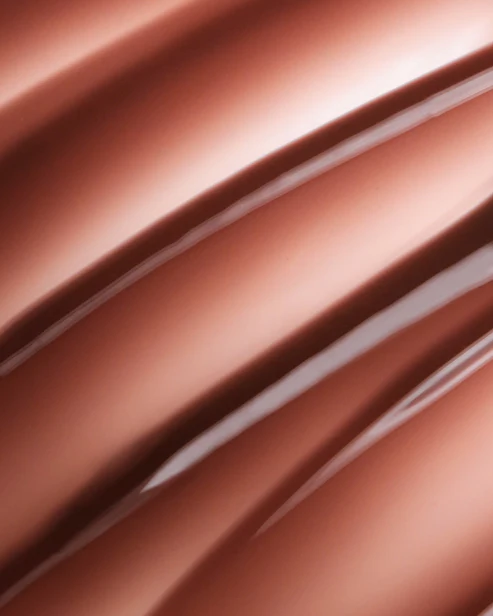 Блиск для губ LIP Unico GLOSS BROWNIE оновлений аромат