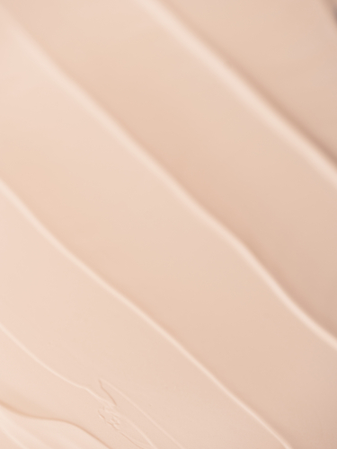 Тональна основа Zola Nude Skin 01 (Light)