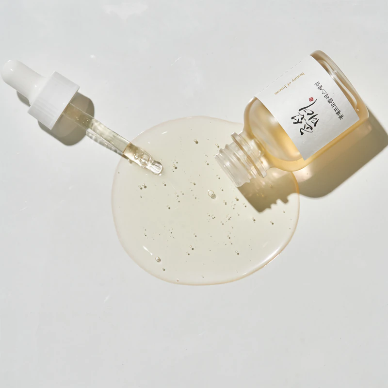 Сироватка для сяйва шкіри обличчя Beauty Of Joseon Glow Serum Propolis + Niacinamide, 30 мл