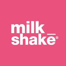 Milk Shake