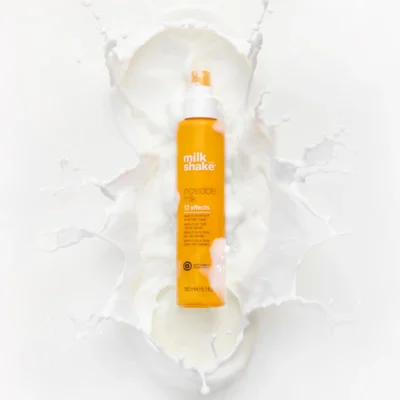 Молочко 12 в 1 Leave-in Treatments Incredible Milk TM Milk Shake, 150 мл