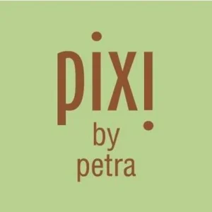 PIXI