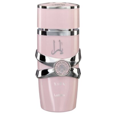 Парфум Lattafa Perfumes Lattafa Yara, 100 мл