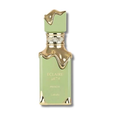 Парфум Lattafa Perfumes Eclaire Pistache