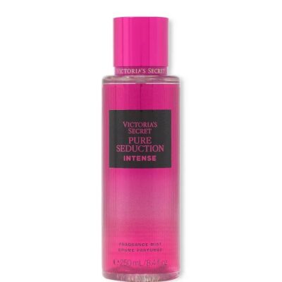 Спрей Victoria Secret Pure Seduction Intense