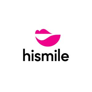 Hismile
