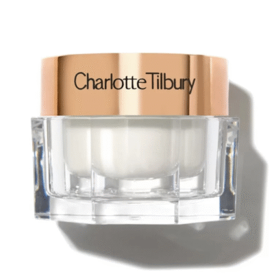 Зволожуючий крем для обличчя Charlotte Tilbury Charlotte's Magic Cream 30 ml
