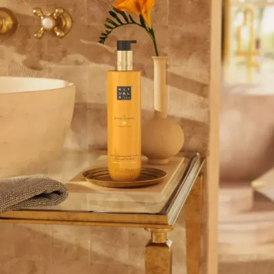 Лосьйон для тіла Rituals The Ritual of Mehr Body Lotion 250 ml