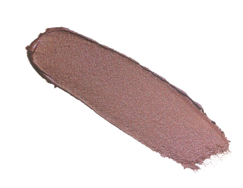 Кремові тіні Charlotte Tilbury Eyes To Mesmerise Cream Eyeshadow - Chocolate bronze 7 мл