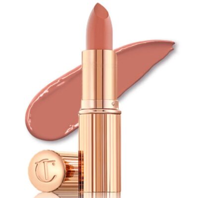 Помада Charlotte Tilbury KISSING Lipstick Bitch perfect