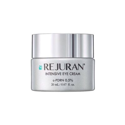 Крем для шкіри навколо очей Rejuran Intensive Eye Cream, 20ml