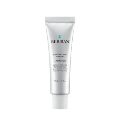 Крем для обличчя Rejuran Turnover Cream Enhanced c-PDRN 0.2%, 50ml