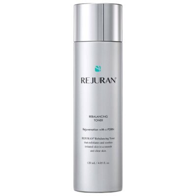 Тонер для обличчя Rejuran Rebalancing Toner, 120ml