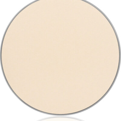 Charlotte Tilbury Airbrush Flawless Finish Fair\Clair Refill