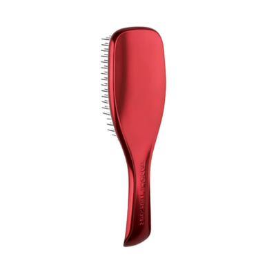 Щітка для волосся Tangle Teezer The Ultimate Detangler Chrome The Devil Wears Prada