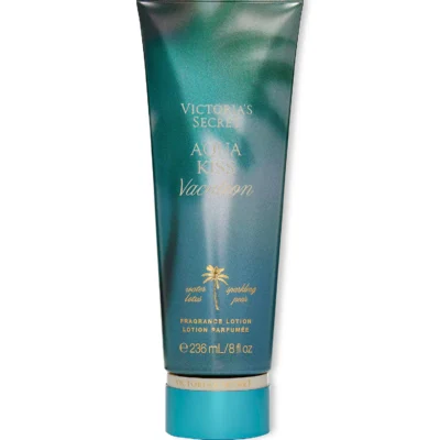 Лосьйон для тіла Victoria's Secret Aqua Kiss Vacation