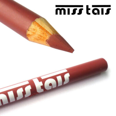 Олівець для губ Miss Tais lipliner 35 mauve