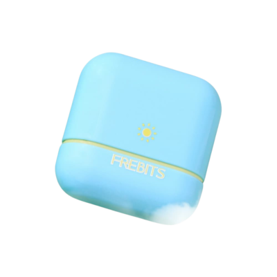 Сонцезахисний стік для обличчя FREBITS AIRFIT SUN STICK 03 SPF 50+ PA++++