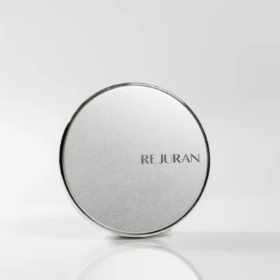 Мультифункціональний кушон з полінуклеотидами Rejuran Skinglow Cushion SPF 50+