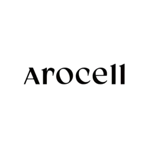 Arocell