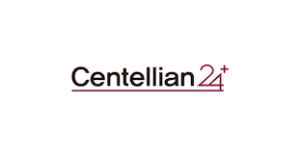Centellian24