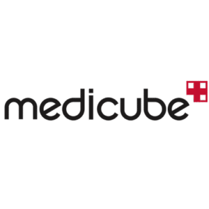 Medicube