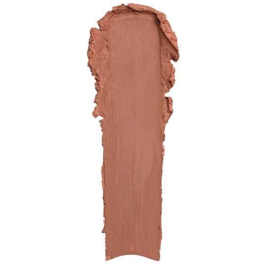 Кремовий бронзер Paese Selfglow Creamy Bronzer Matte Effect Velvet Tan, 8 г