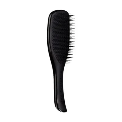 Щітка для волосся Tangle Teezer The Ultimate Detangler Midnight Black