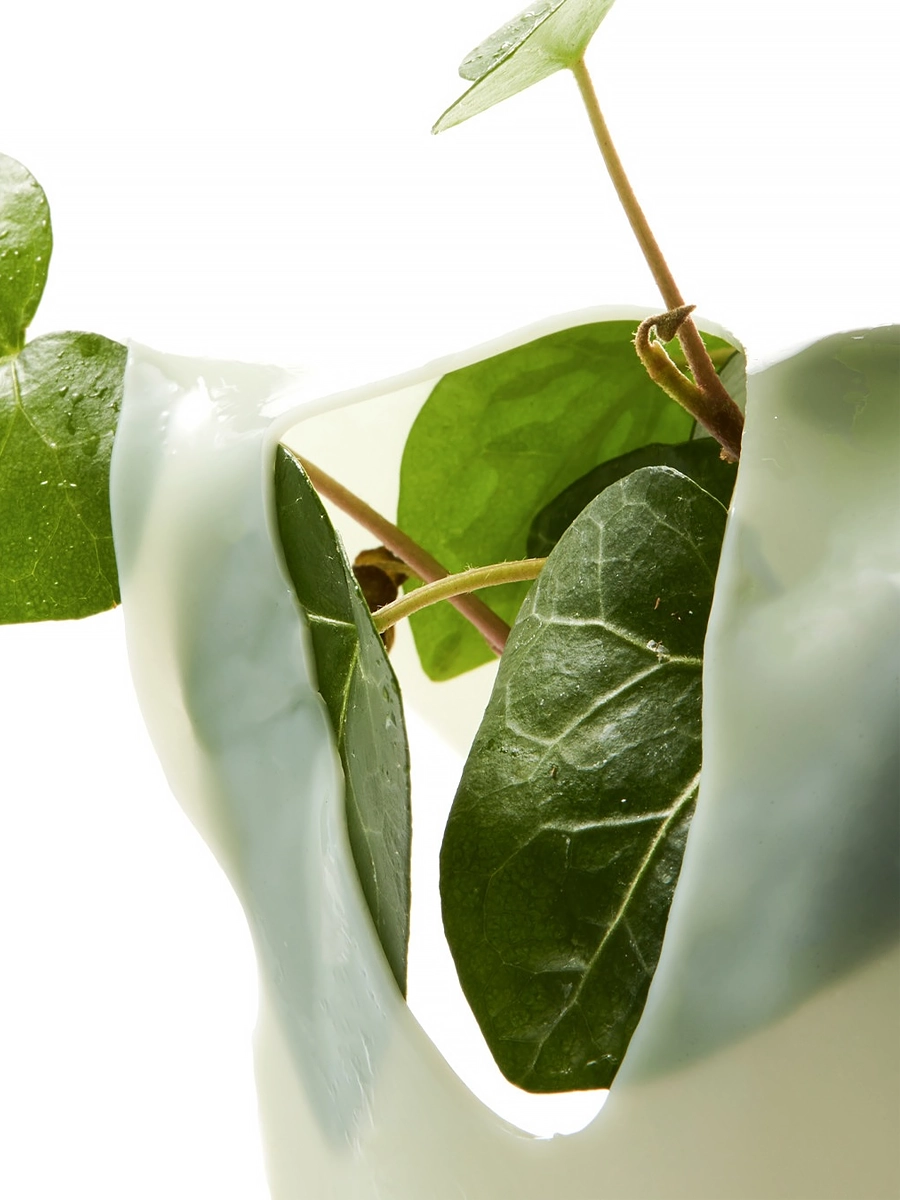 Заспокійлива гідрогелева маска Anua Heartleaf 70 Hyaluron Soothing Collagen Mask