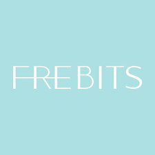 FREBITS