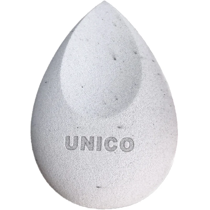 Екоспонж Unico сірий