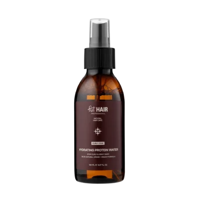 Зволожуюча протеінова вода Fut HAIR Protein Water 150 мл