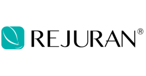 Rejuran