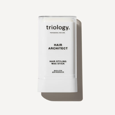 Віск-стік для волосся Hair Architect triology