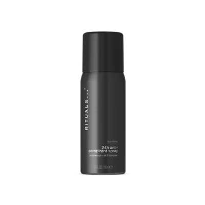 Антиперспірант спрей Rituals Homme 24h Anti-Perspirant Spray 150 мл