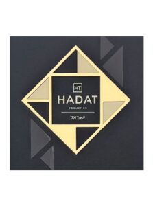 HADAT