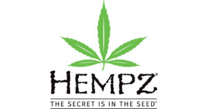 HEMPZ