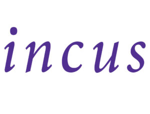 Incus